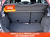 Lancia Ypsilon 1.0 firefly hybrid 70cv gold plus s&s 5p.ti