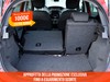 Lancia Ypsilon 1.0 firefly hybrid 70cv gold plus s&s 5p.ti