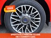 Lancia Ypsilon 1.0 firefly hybrid 70cv gold plus s&s 5p.ti