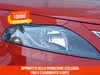 Lancia Ypsilon 1.0 firefly hybrid 70cv gold plus s&s 5p.ti