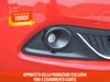 Lancia Ypsilon 1.0 firefly hybrid 70cv gold plus s&s 5p.ti