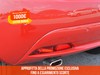 Lancia Ypsilon 1.0 firefly hybrid 70cv gold plus s&s 5p.ti