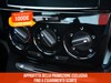 Lancia Ypsilon 1.0 firefly hybrid 70cv gold plus s&s