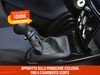 Lancia Ypsilon 1.0 firefly hybrid 70cv gold plus s&s