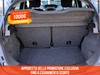 Lancia Ypsilon 1.0 firefly hybrid 70cv gold plus s&s