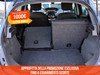Lancia Ypsilon 1.0 firefly hybrid 70cv gold plus s&s