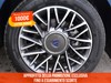 Lancia Ypsilon 1.0 firefly hybrid 70cv gold plus s&s
