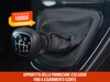 Lancia Ypsilon 1.0 firefly hybrid 70cv gold plus s&s
