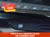 Lancia Ypsilon 1.0 firefly hybrid 70cv gold plus s&s