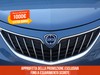 Lancia Ypsilon 1.0 firefly hybrid 70cv gold plus s&s