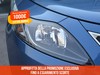 Lancia Ypsilon 1.0 firefly hybrid 70cv gold plus s&s