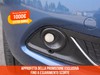 Lancia Ypsilon 1.0 firefly hybrid 70cv gold plus s&s