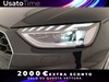 Audi A4 avant 40 2.0 tdi mhev 204cv s line edition quattro s tronic