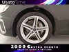 Audi A4 avant 40 2.0 tdi mhev 204cv s line edition quattro s tronic