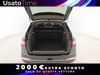 Audi A4 avant 40 2.0 tdi mhev 204cv s line edition quattro s tronic