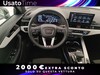 Audi A4 avant 40 2.0 tdi mhev 204cv s line edition quattro s tronic