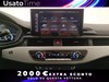 Audi A4 avant 40 2.0 tdi mhev 204cv s line edition quattro s tronic