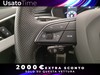 Audi A4 avant 40 2.0 tdi mhev 204cv s line edition quattro s tronic