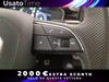 Audi A4 avant 40 2.0 tdi mhev 204cv s line edition quattro s tronic