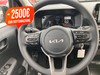 Kia Picanto 1.0 mpi urban