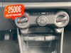 Kia Picanto 1.0 mpi urban