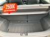 Kia Picanto 1.0 mpi urban