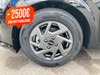 Kia Picanto 1.0 mpi urban