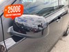 Kia Picanto 1.0 mpi urban