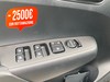 Kia Picanto 1.0 mpi urban