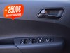 Kia Picanto 1.0 mpi gpl 20th anniversary edition