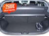 Kia Picanto 1.0 mpi gpl 20th anniversary edition