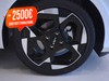 Kia Picanto 1.0 mpi gpl 20th anniversary edition