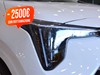 Kia Picanto 1.0 mpi gpl 20th anniversary edition