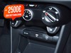 Kia Picanto 1.0 mpi gpl 20th anniversary edition