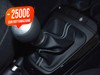Kia Picanto 1.0 mpi gpl 20th anniversary edition