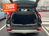 Kia Niro 1.6 gdi hybrid 129cv business dct6