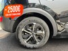 Kia Niro 1.6 gdi hybrid 129cv business dct6