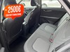 Kia Niro 1.6 gdi hybrid 129cv business dct6