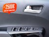 Kia Picanto 1.0 mpi gpl 20th anniversary edition