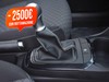 Kia Picanto 1.0 mpi gpl 20th anniversary edition