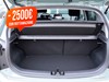 Kia Picanto 1.0 mpi gpl 20th anniversary edition