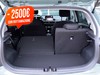 Kia Picanto 1.0 mpi gpl 20th anniversary edition