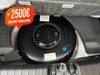 Kia Picanto 1.0 mpi gpl 20th anniversary edition