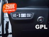 Kia Picanto 1.0 mpi gpl 20th anniversary edition
