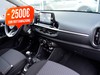 Kia Picanto 1.0 mpi gpl 20th anniversary edition