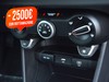 Kia Picanto 1.0 mpi gpl 20th anniversary edition