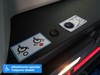 Fiat Professional Doblò combi n1 1.5 bluehdi 130cv at8