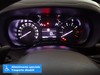 Fiat Professional Doblò combi n1 1.5 bluehdi 130cv at8