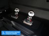 Fiat Professional Doblò combi n1 1.5 bluehdi 130cv at8