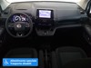 Fiat Professional Doblò combi n1 1.5 bluehdi 130cv at8